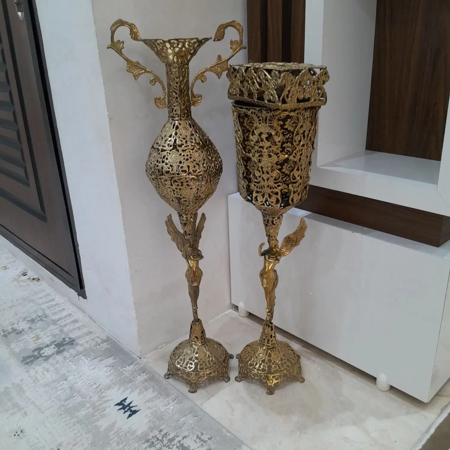 دکوری تزئینی|صنایع دستی و سایر لوازم تزئینی|اردبیل, |دیوار