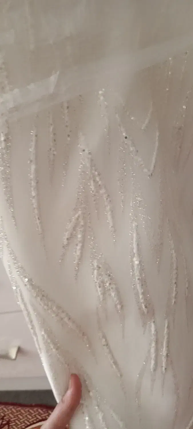 لباس مجلسی نو|لباس|سبزوار, هویزه|دیوار