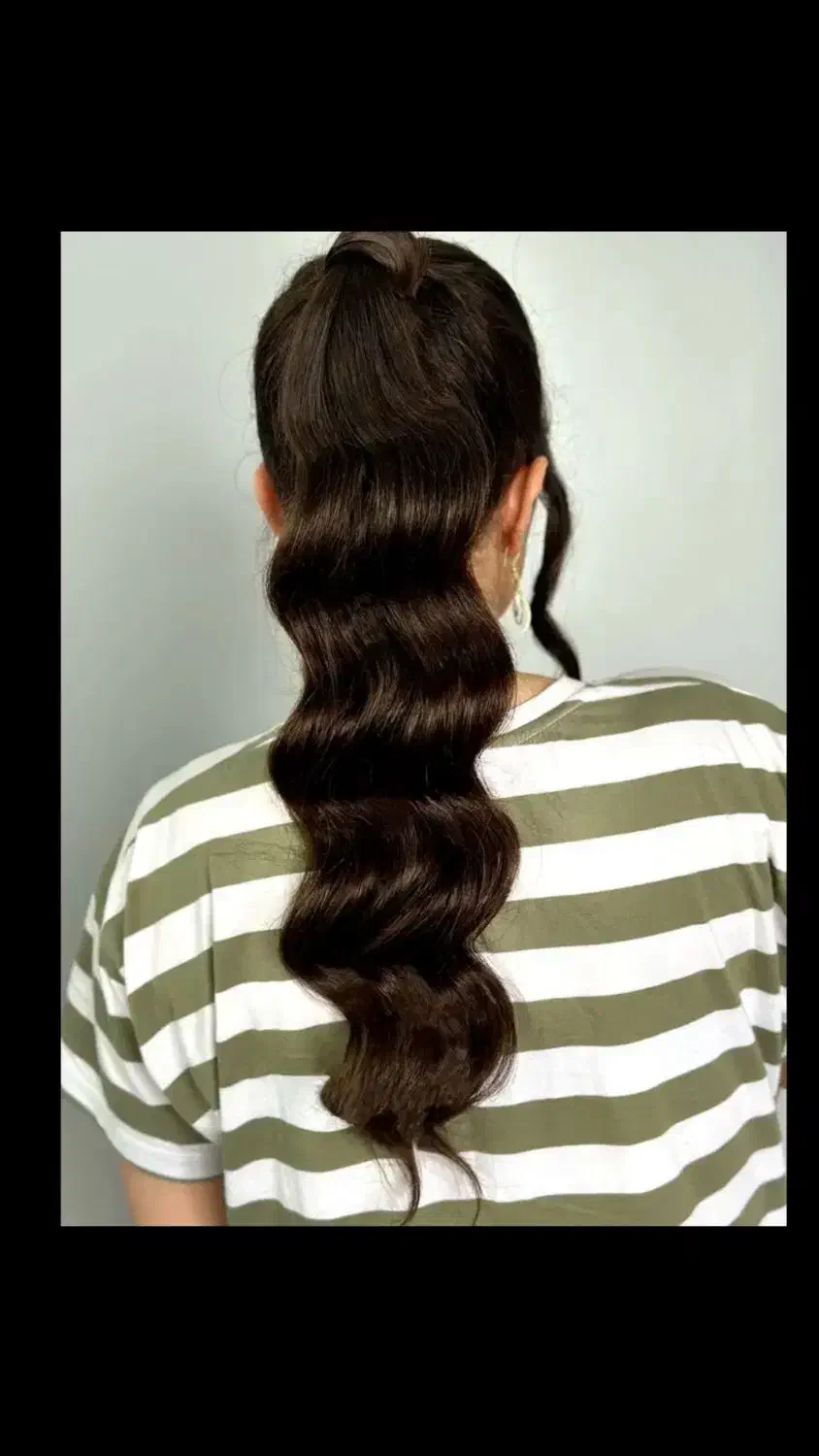 شینیون و میکاپ باهم ۴۹۰ لایت آمبره ۳۰۰ تا یه تومن|خدمات آرایشگری و زیبایی|ابهر, |دیوار