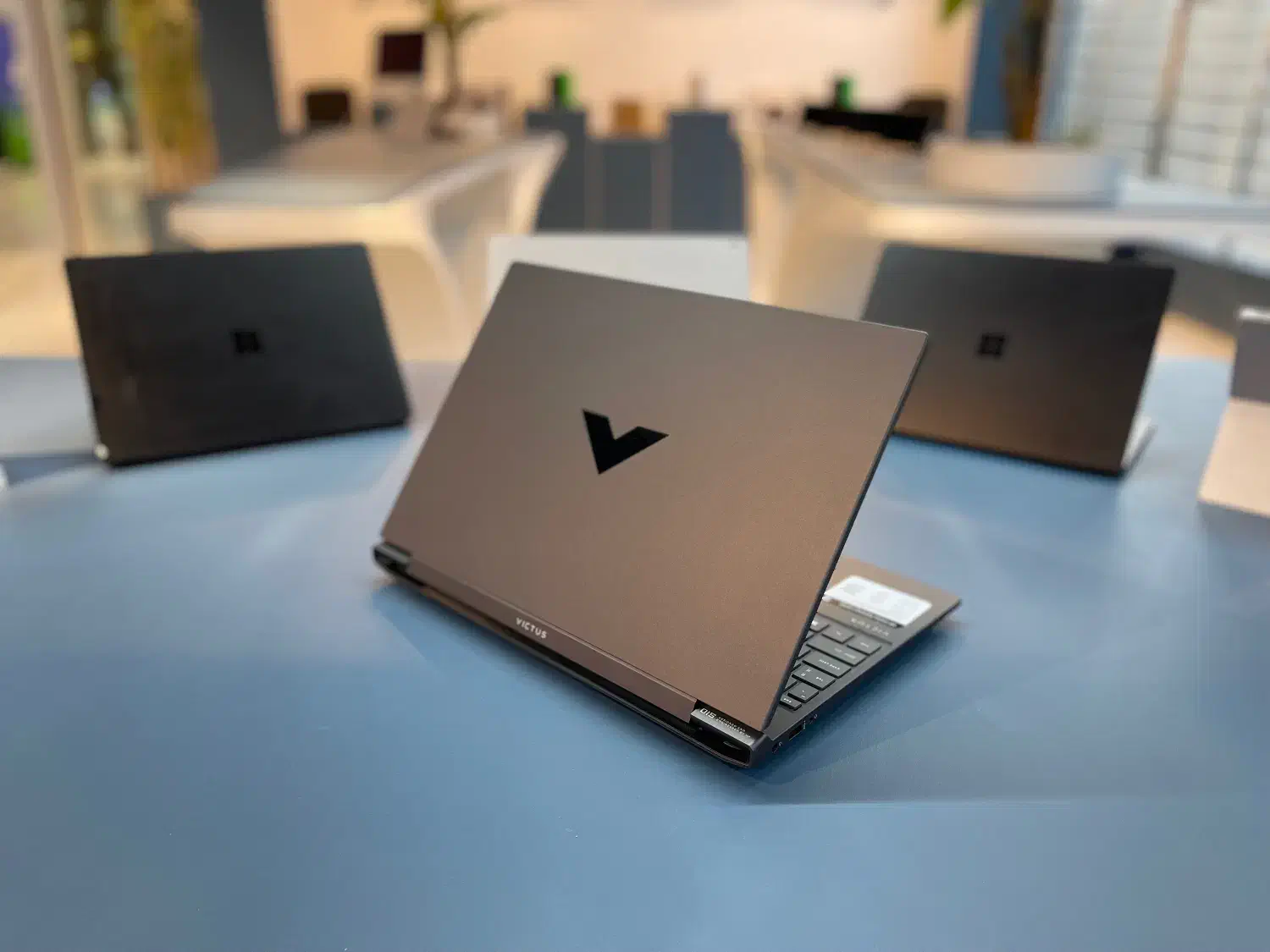 لپ تاپ اچ پی HP|رایانه همراه|کرج, اصفهانی‌ها|دیوار