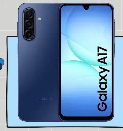 بدون پیش پرداخت گوشی بخر|موبایل|همدان, |دیوار