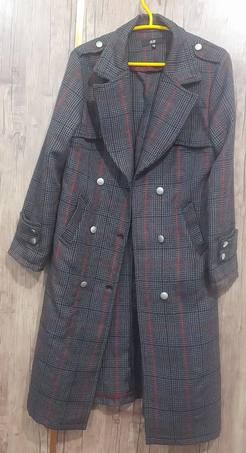 مانتو پاییزه|لباس|اقلید, |دیوار