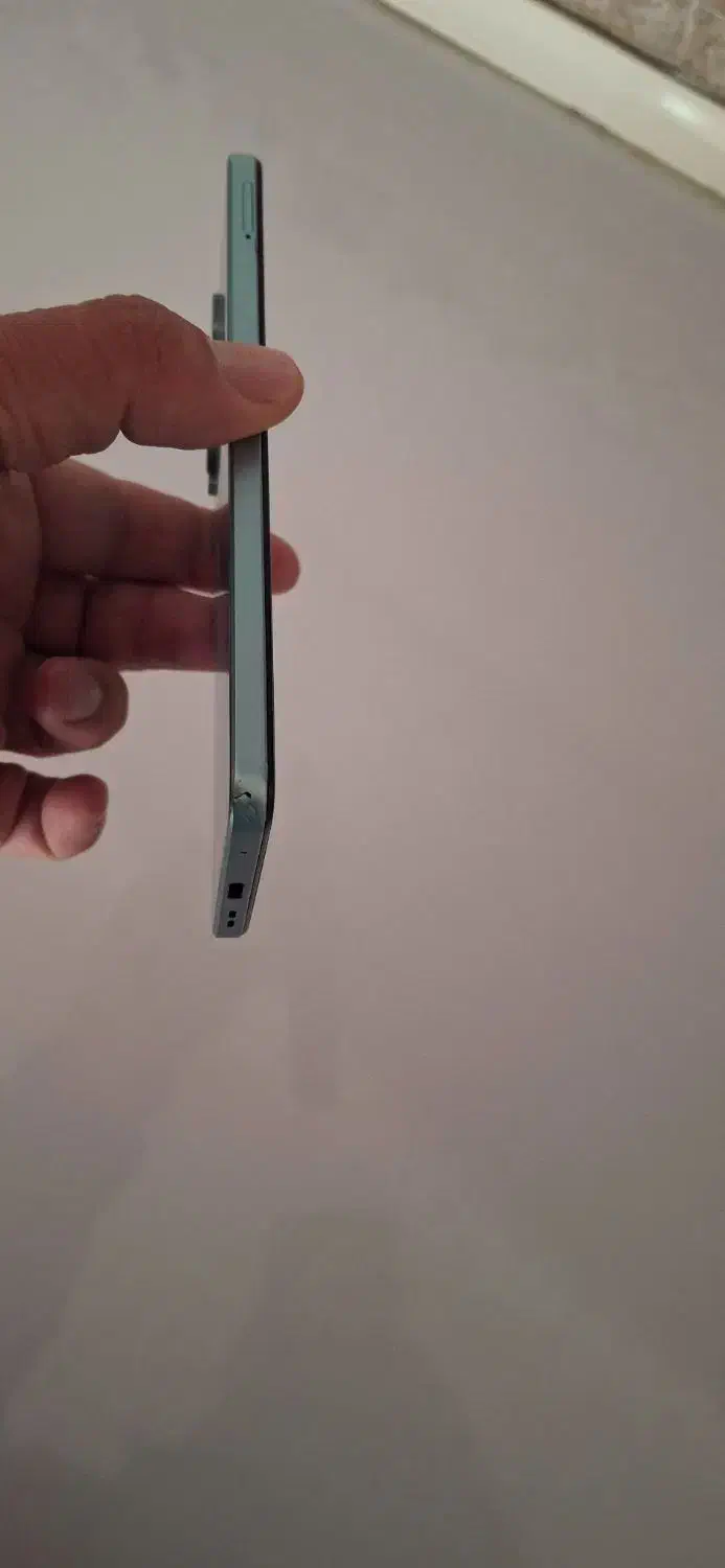 نوت ۱۲ 4g|موبایل|گمیشان, |دیوار