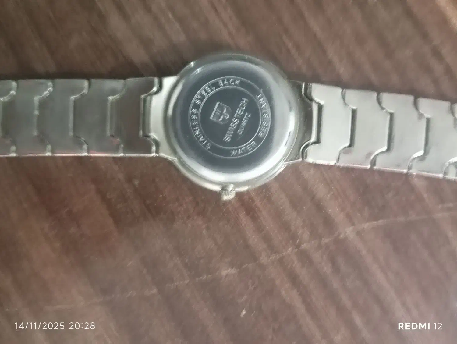 ساعت قدیمی اصل|ساعت|فولادشهر, مسکن مهر فولادشهر|دیوار