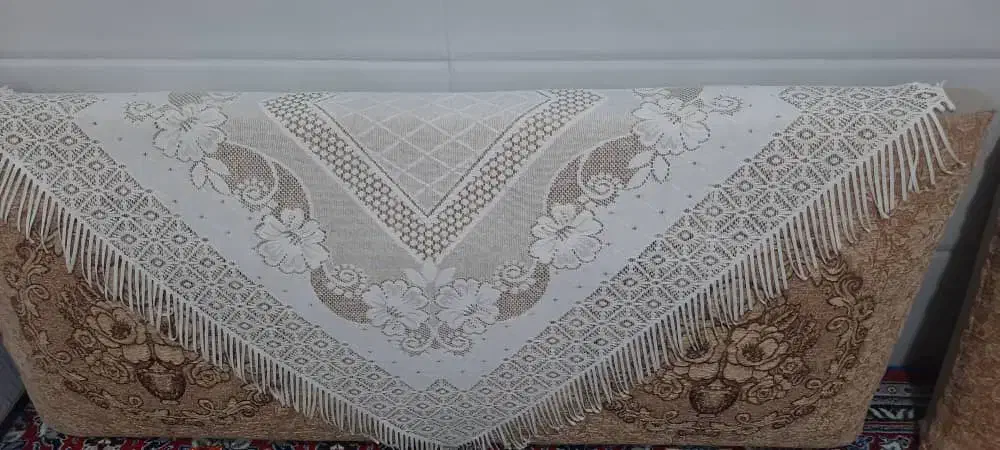 پشتی|پشتی|مرودشت, پشت سایپا|دیوار