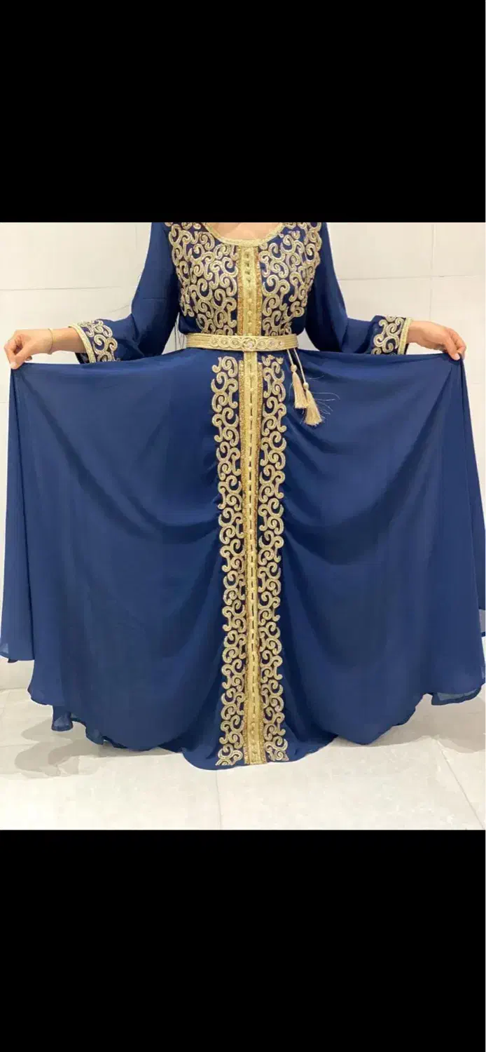 لباس مجلسی نو|لباس|شیراز, آزادگان|دیوار