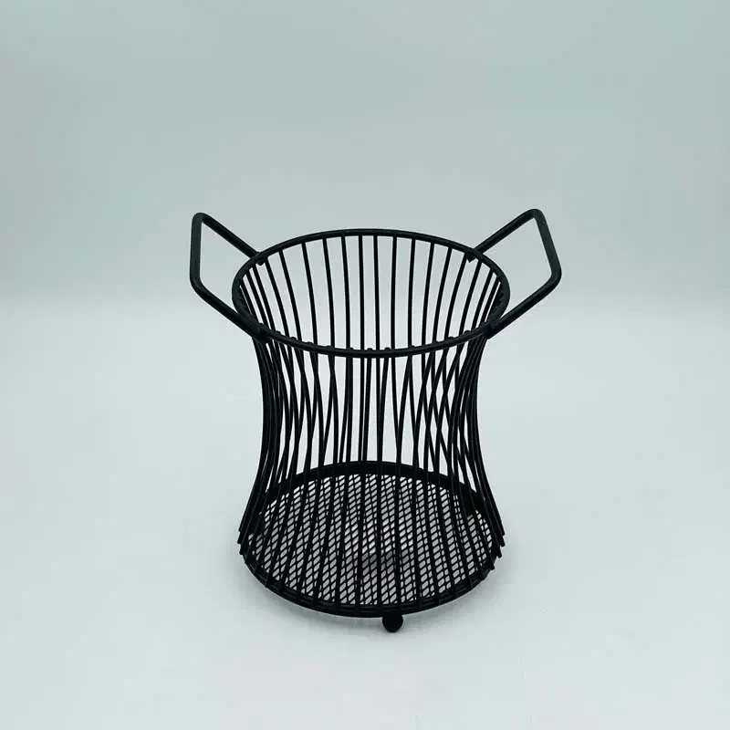 جا قاشقی مشکی|آب‌چکان و نظم‌دهنده ظروف|قم, نیروگاه|دیوار