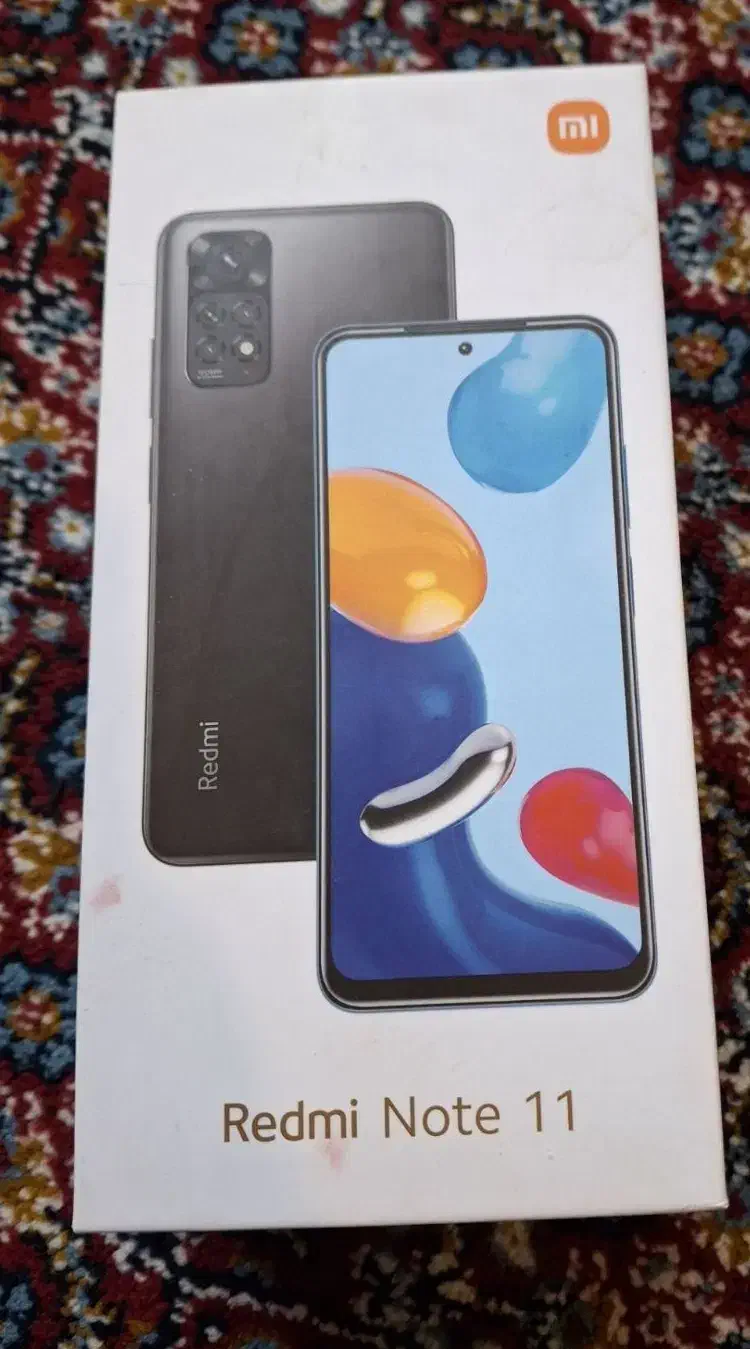 گوشی موبایل|موبایل|تبریز, |دیوار