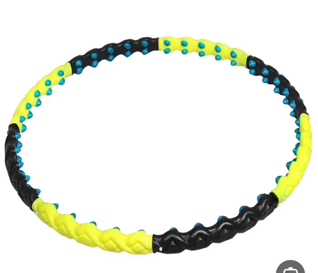 حلقه دور کمر|تجهیزات ورزشی|خورموج, |دیوار