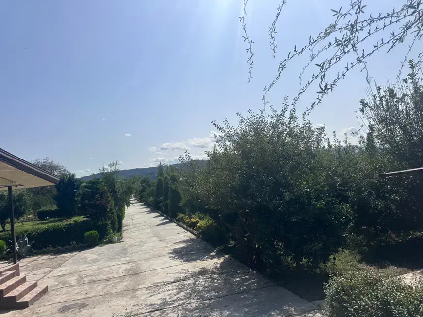 فروش خانه ویلایی ۱۱۰ متری ۱ خوابه|فروش خانه و ویلا|شیرگاه, |دیوار