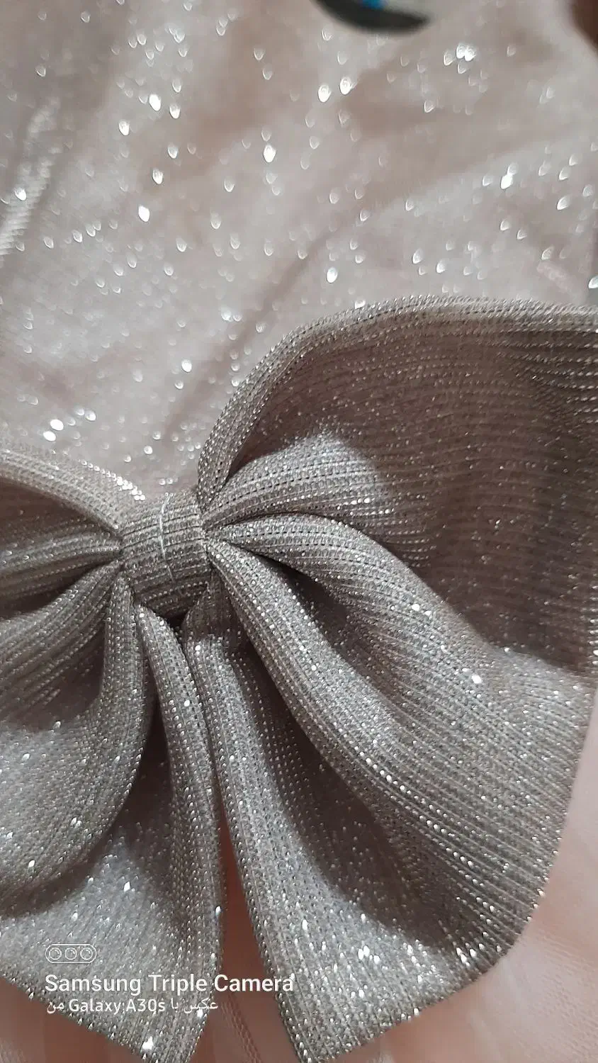 لباس مجلسی بچه گانه|کفش و لباس بچه|قم, ولیعصر|دیوار