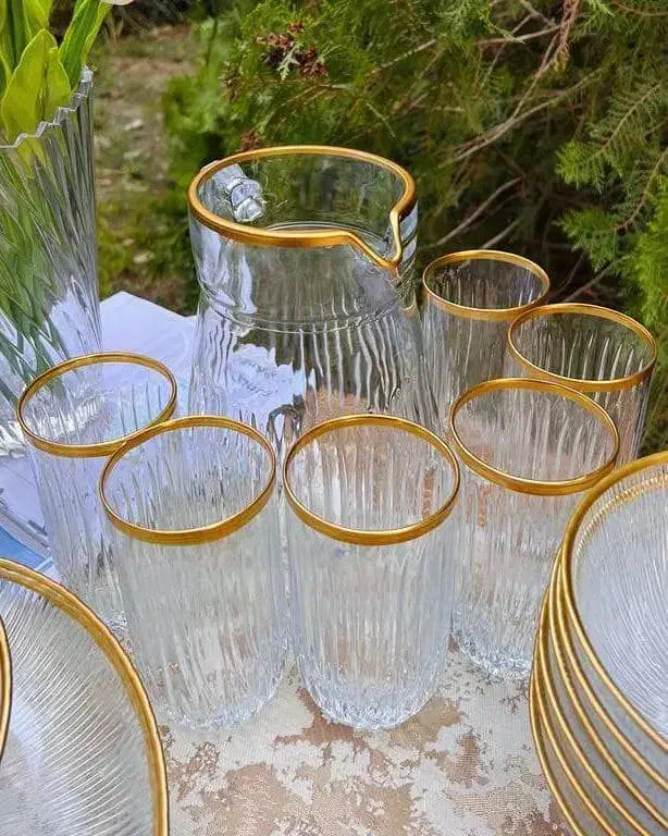 لیوان|حراج|خورموج, |دیوار