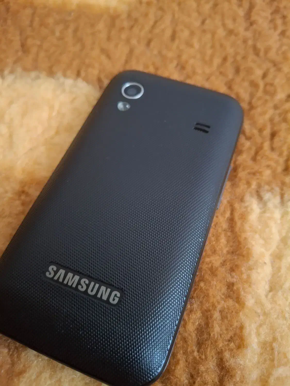 گوشی سامسونگ فروشی|موبایل|اصفهان, ابر|دیوار