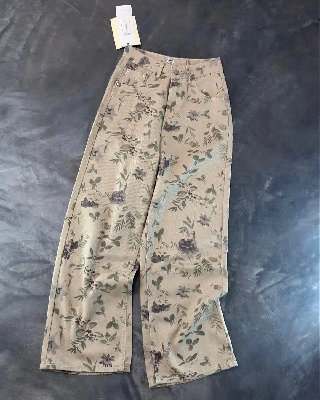 شلوار جین، برند Lee demin jeans|لباس|تهران, حکیمیه|دیوار