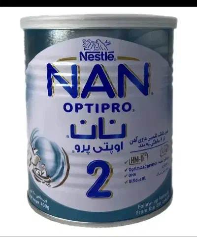 قوطی خالی شیرخشک|ظروف نگهدارنده، پلاستیکی، یک‌بارمصرف|دورود, |دیوار