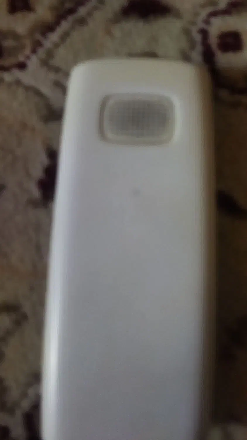 09155492463|سیمکارت|زاهدان, |دیوار