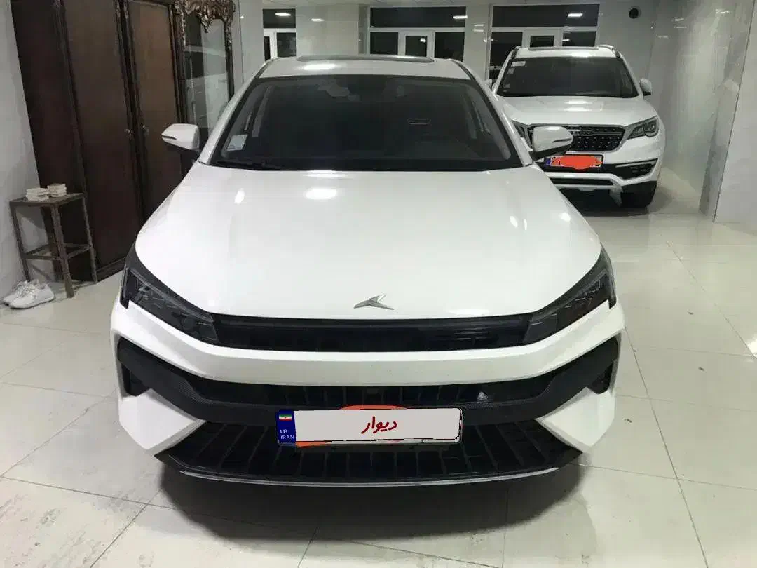 J7 KMC|خودرو سواری و وانت|تبریز, |دیوار