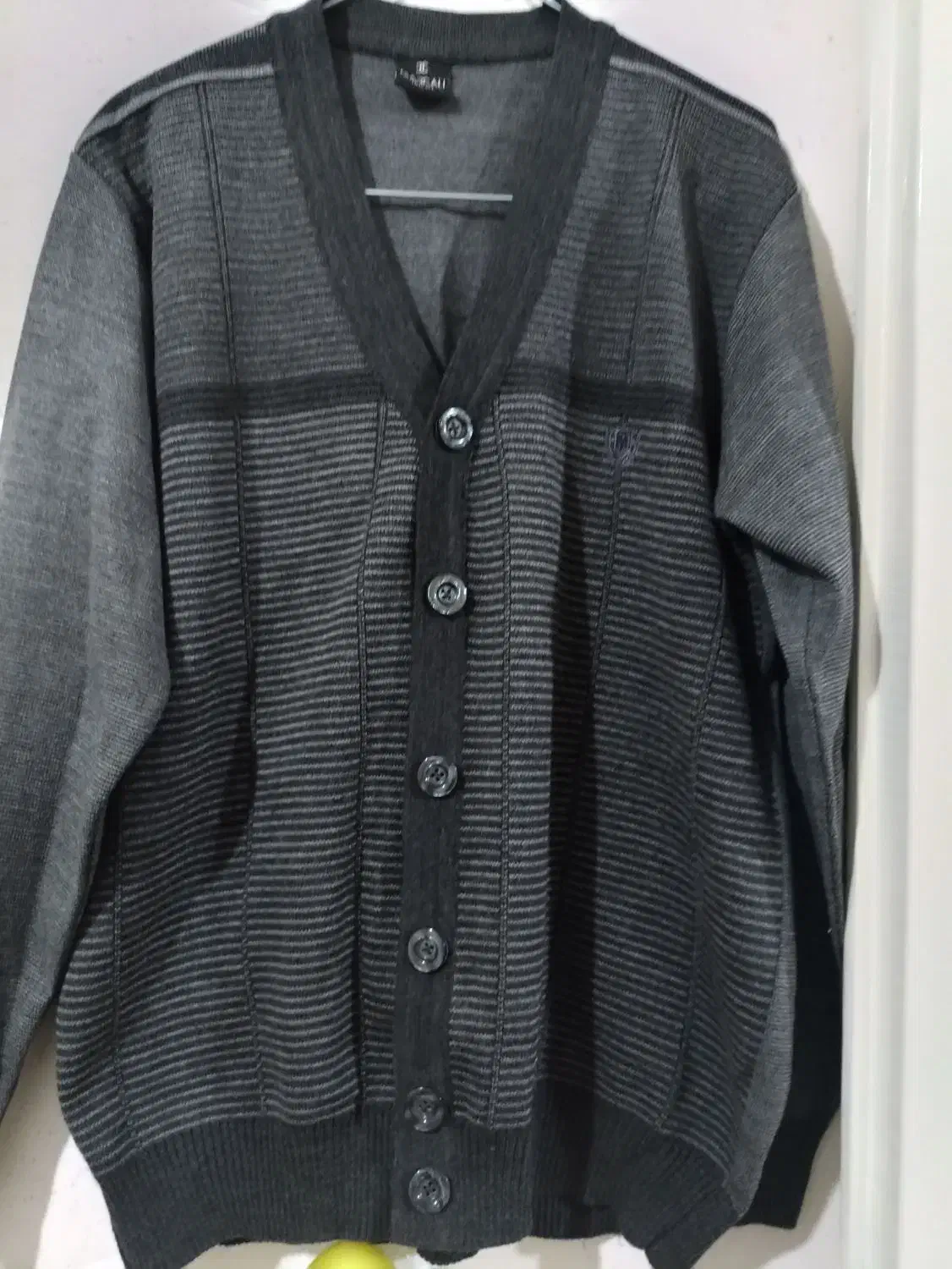 کت مردانه مناسب سایز ۴۶|لباس|تبریز, |دیوار