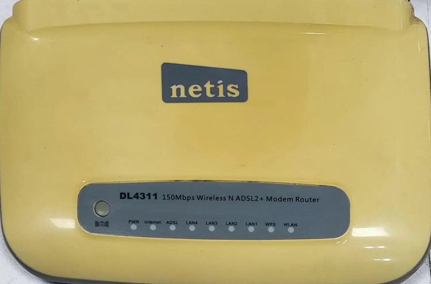 مودم|مودم و تجهیزات شبکه|مشگین شهر, |دیوار