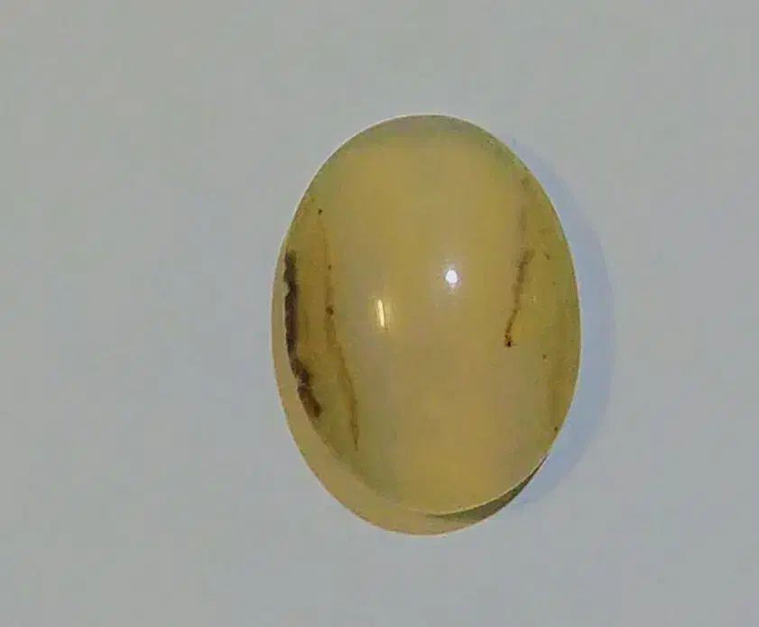 سنگ|جواهرات|شهر بابک, |دیوار