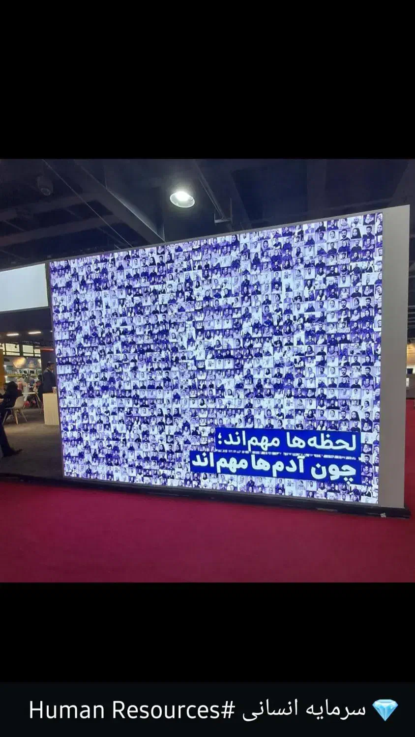 ۸۱ متر ، موقعیت اداری، سیدخندان|فروش دفتر کار، اتاق اداری، مطب|تهران, سید خندان (جلفا)|دیوار