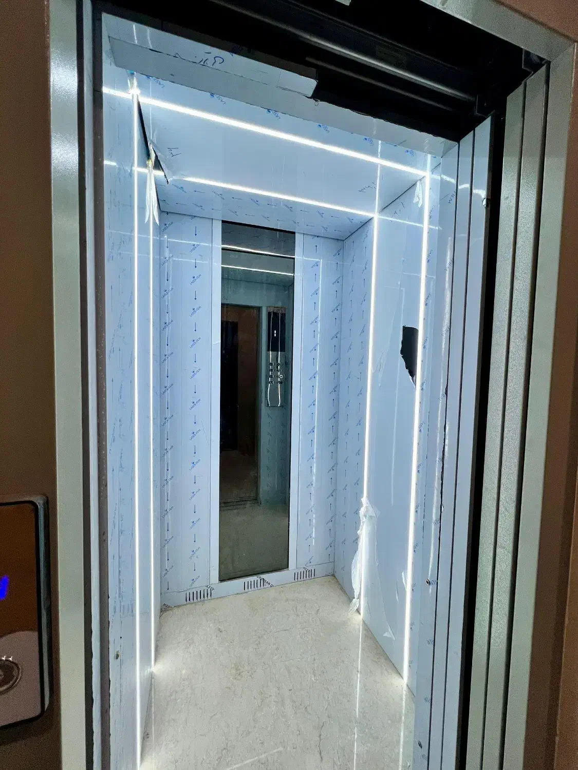 رهن و اجاره آپارتمان