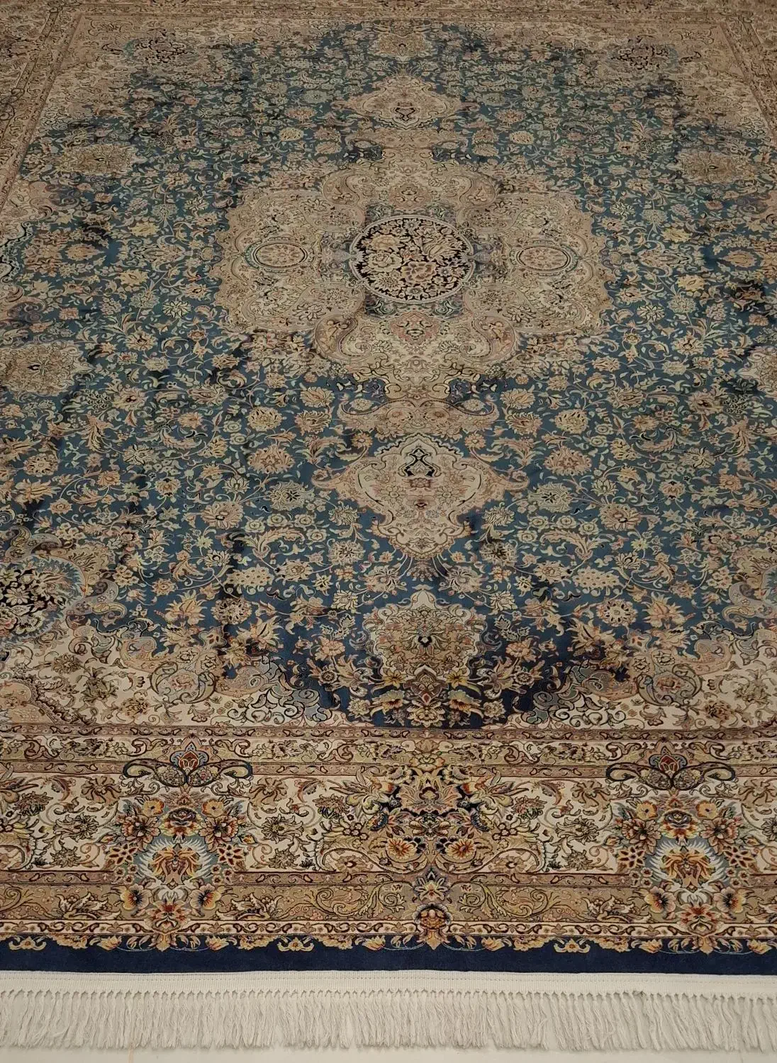 فرش|فرش|تهران, ونک|دیوار