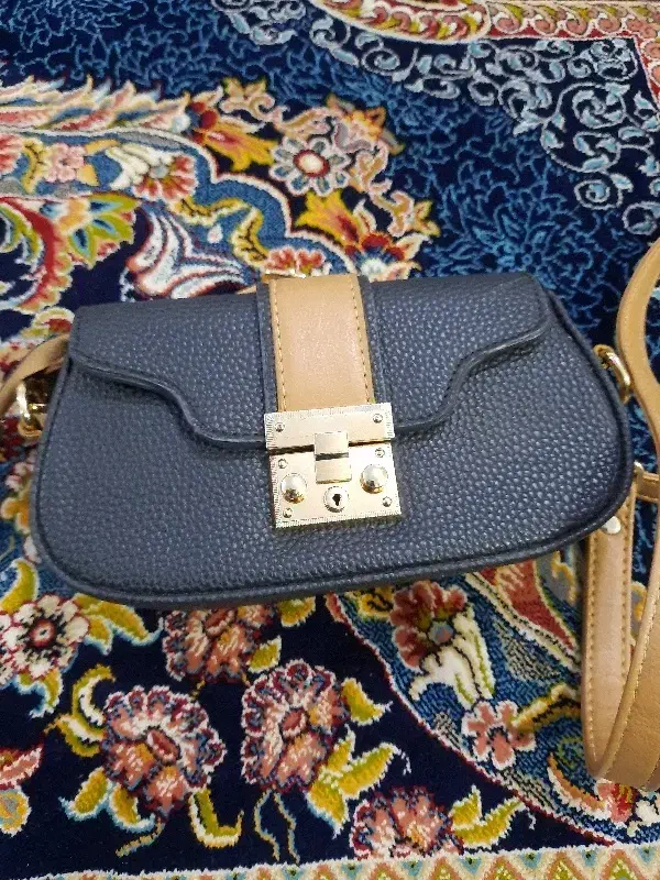 کیف|کیف، کفش، کمربند|مشهد, شهید مطهری|دیوار