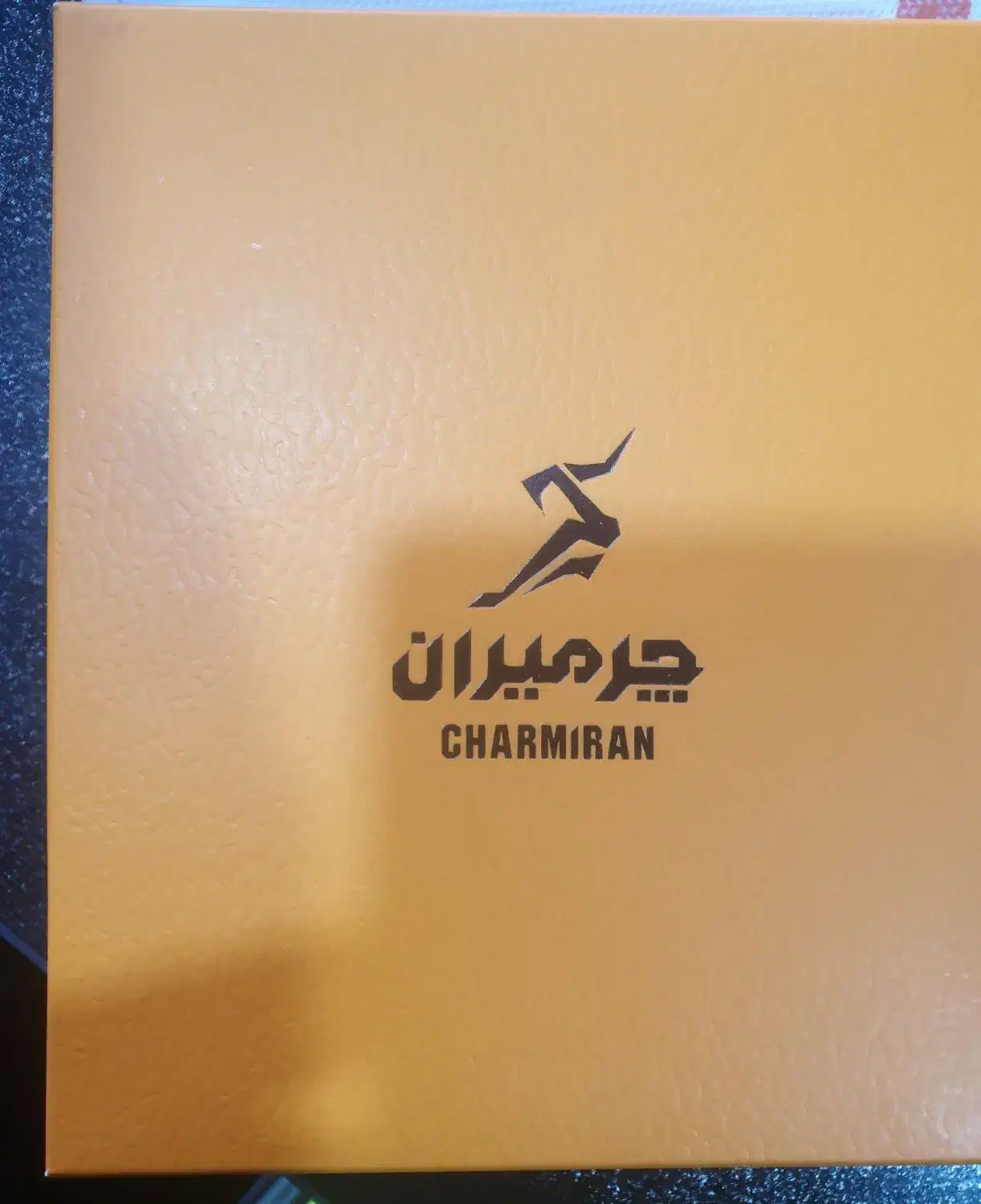 کیف پول چرم مردانه|کیف، کفش، کمربند|تبریز, |دیوار