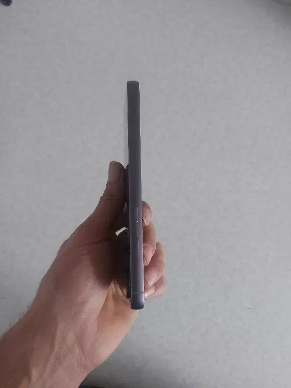 S23 fe در حد آک|موبایل|اراک, |دیوار