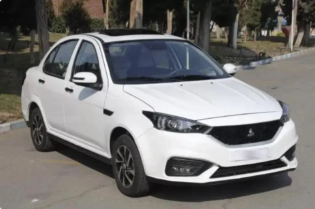 حواله سهند s|خودرو سواری و وانت|یزد, |دیوار