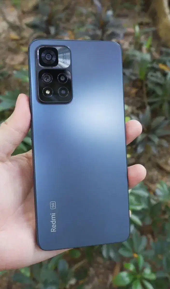 نوت 11 پرو پلاس 5جی|موبایل|اهواز, سید خلف|دیوار