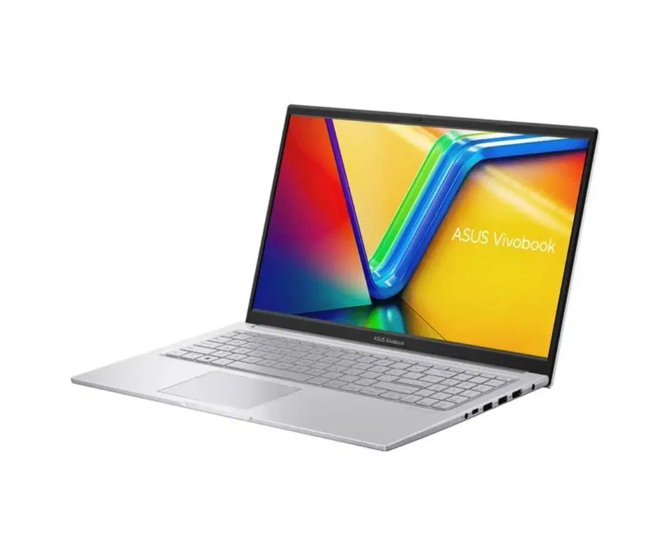 فروش و نصب|رایانه همراه|یزد, |دیوار