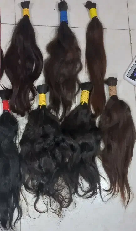 مو های خوشگل|آرایشی، بهداشتی، درمانی|رشت, شهرک قدس|دیوار