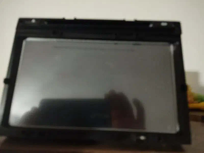 مانیتور|تلویزیون و پروژکتور|آبادان, |دیوار