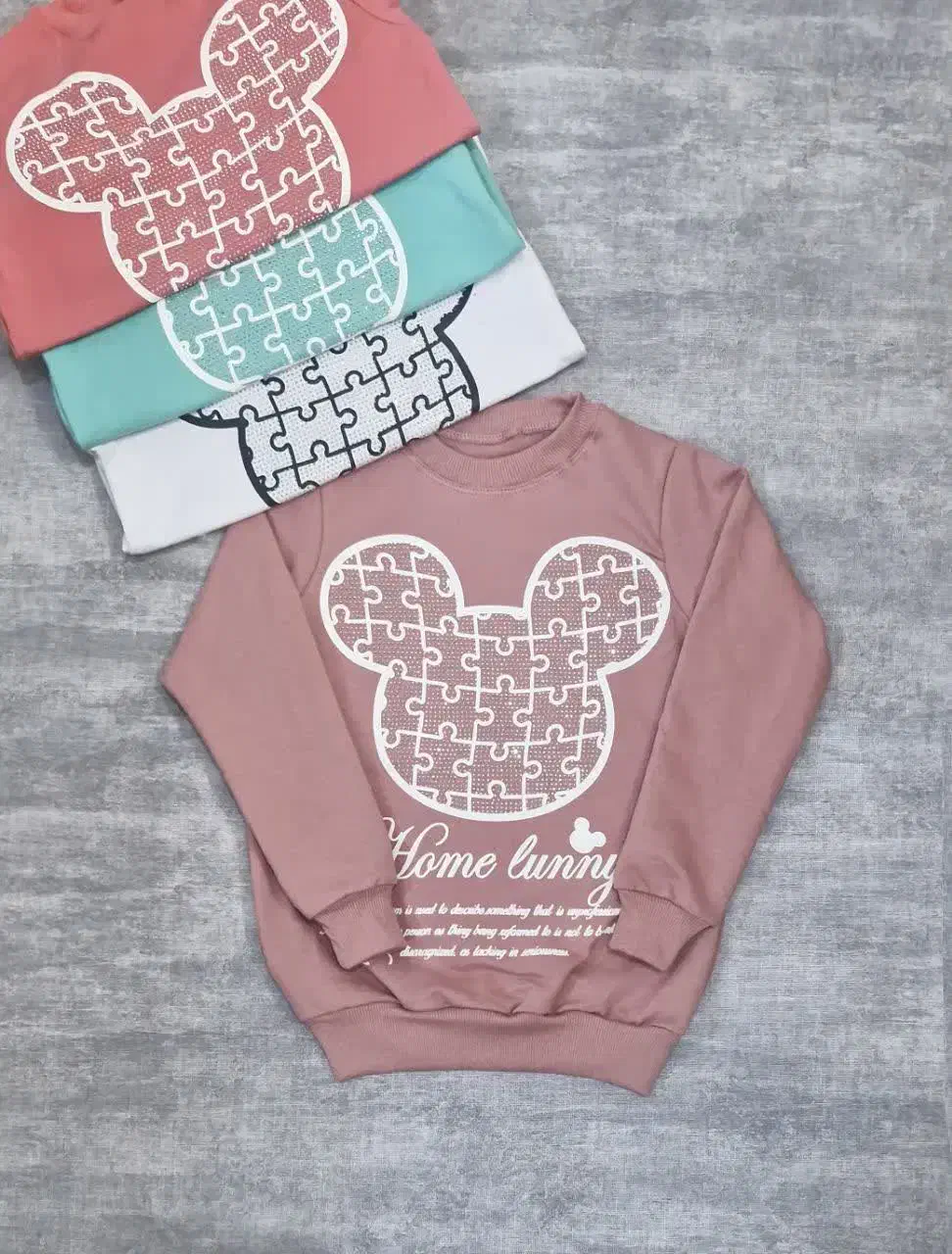 لباس ارزان بخرید|لباس|قم, خاکفرج|دیوار