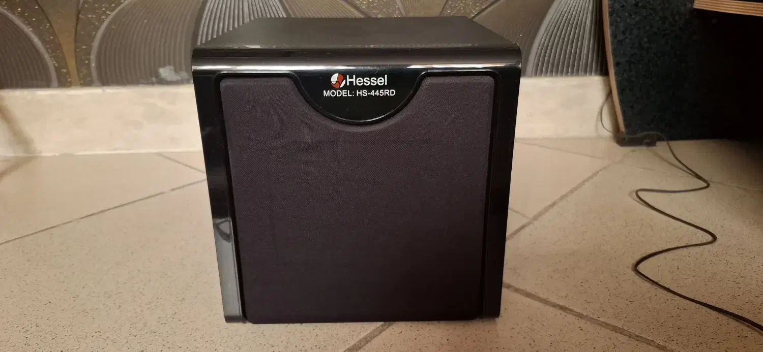 فروش کامپیوتر|رایانه رومیزی|تهران, یاخجی آباد|دیوار