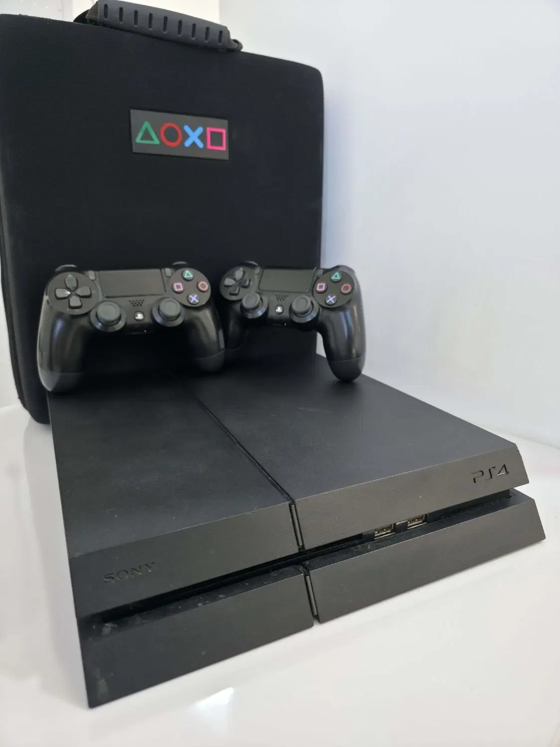 ریختن یا زدن بازی روی کنسول Xbox و Ps و خریدو فروش|کنسول، بازی ویدئویی و آنلاین|شیراز, شهرک سراج|دیوار