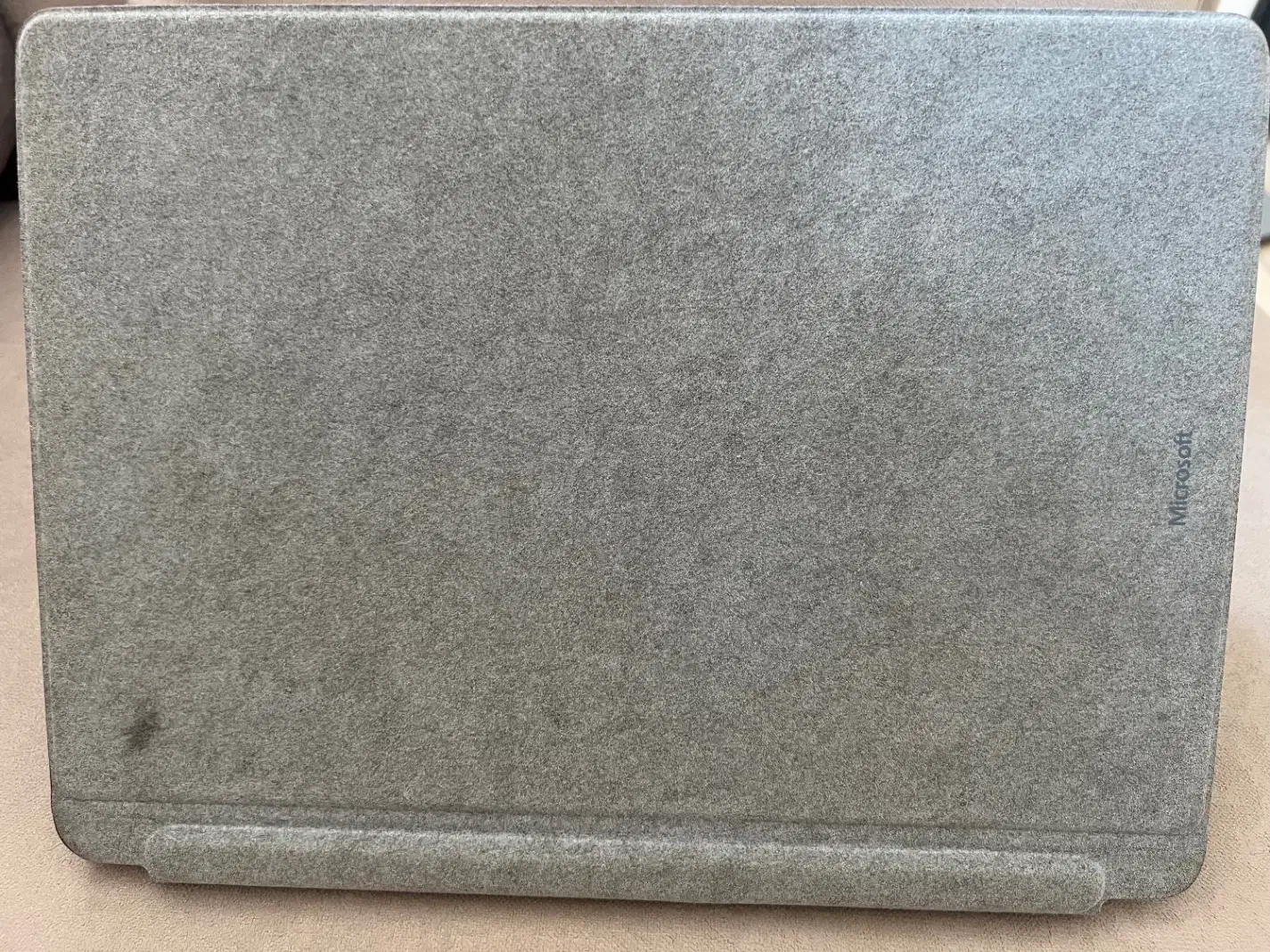 سرفیس پرو ۹|تبلت|تهران, کوهک|دیوار