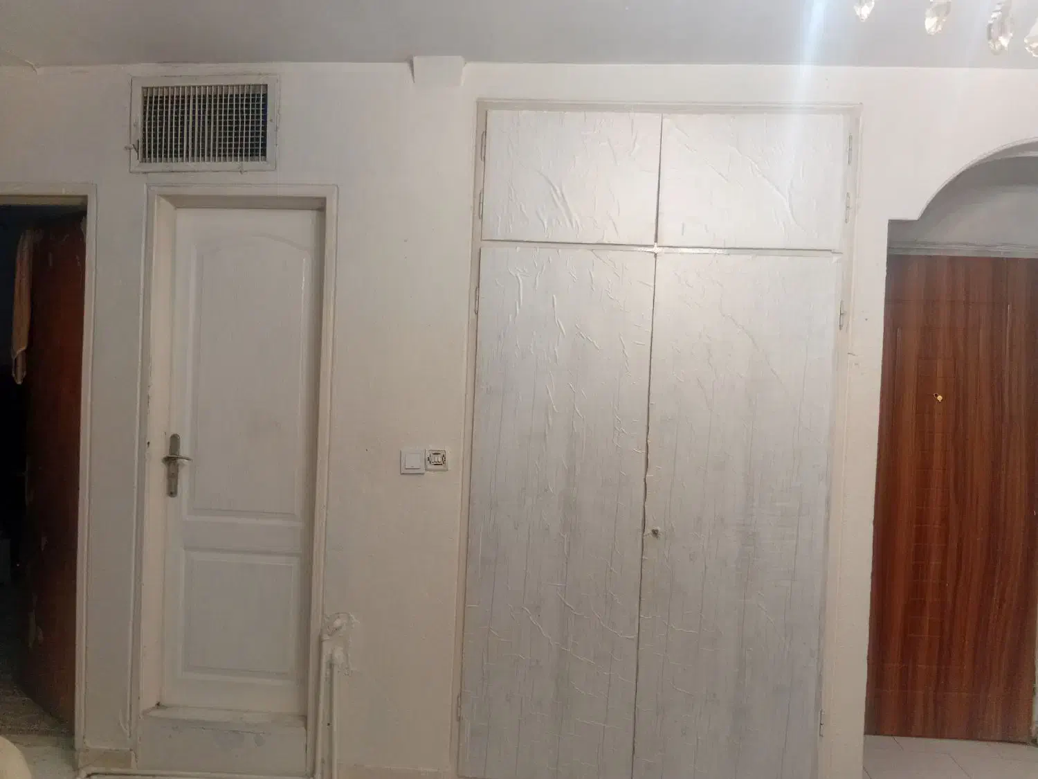 اجاره منزل 50متری|اجارهٔ آپارتمان|تهران, مطهری|دیوار