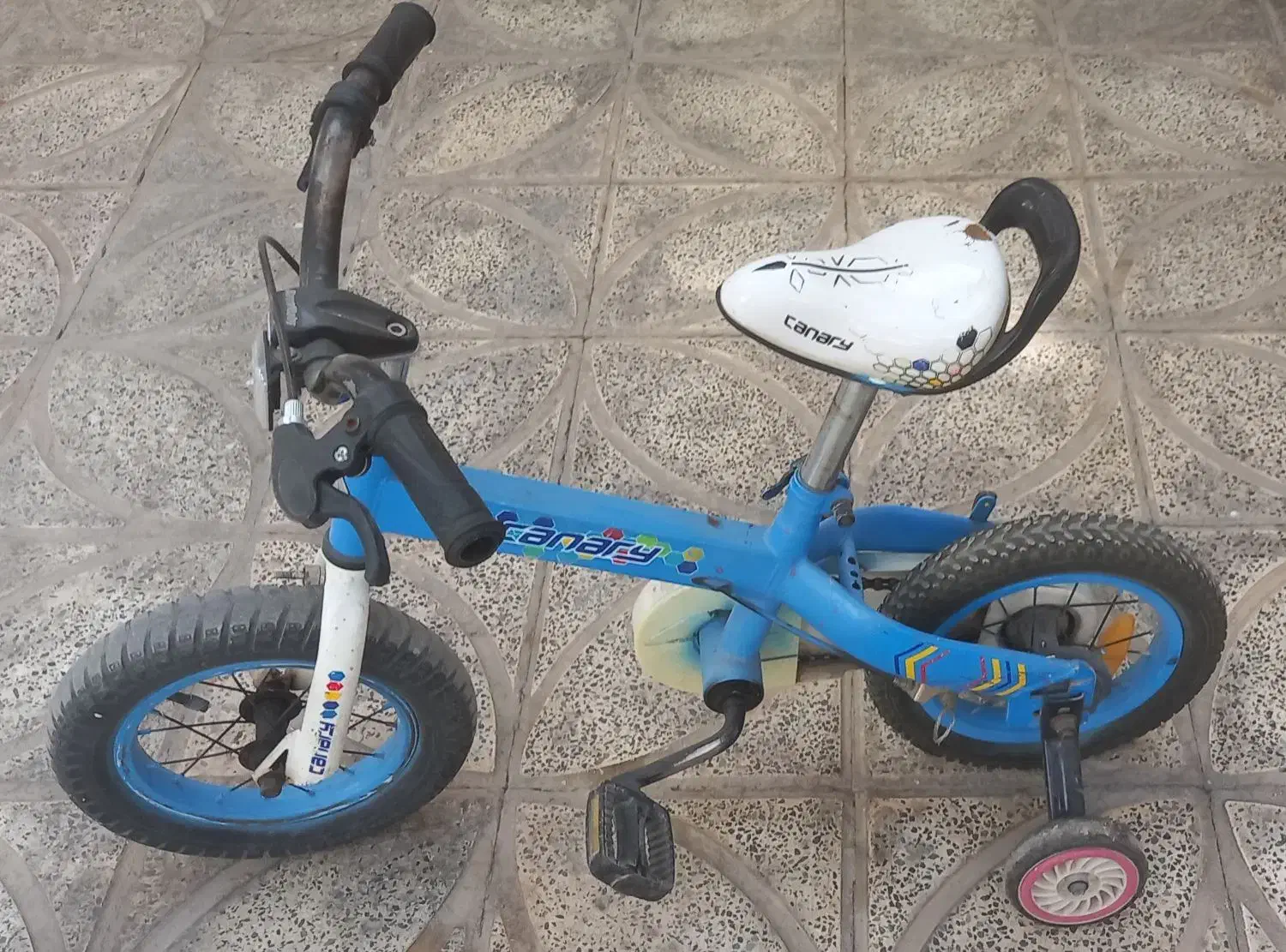 دوچرخه|دوچرخه، اسکیت، اسکوتر|خمینی‌شهر, |دیوار