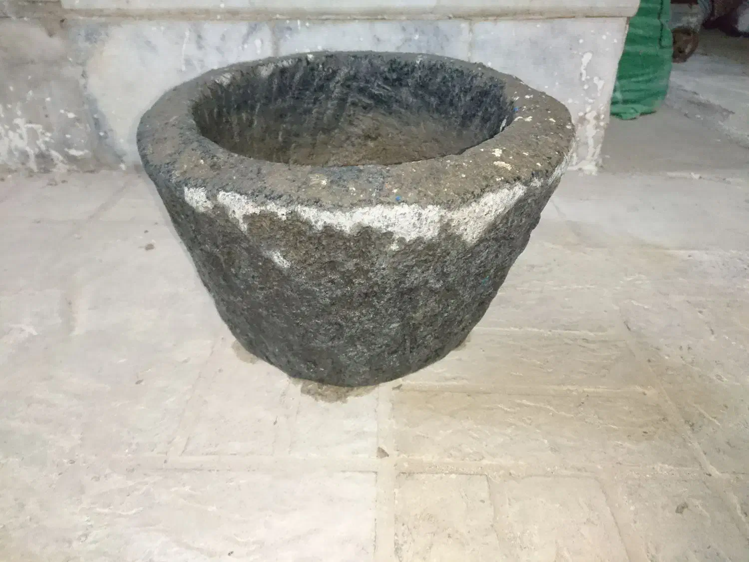 ظروف آشپزخانه|ظروف پخت‌وپز|مشهد, رضاشهر|دیوار