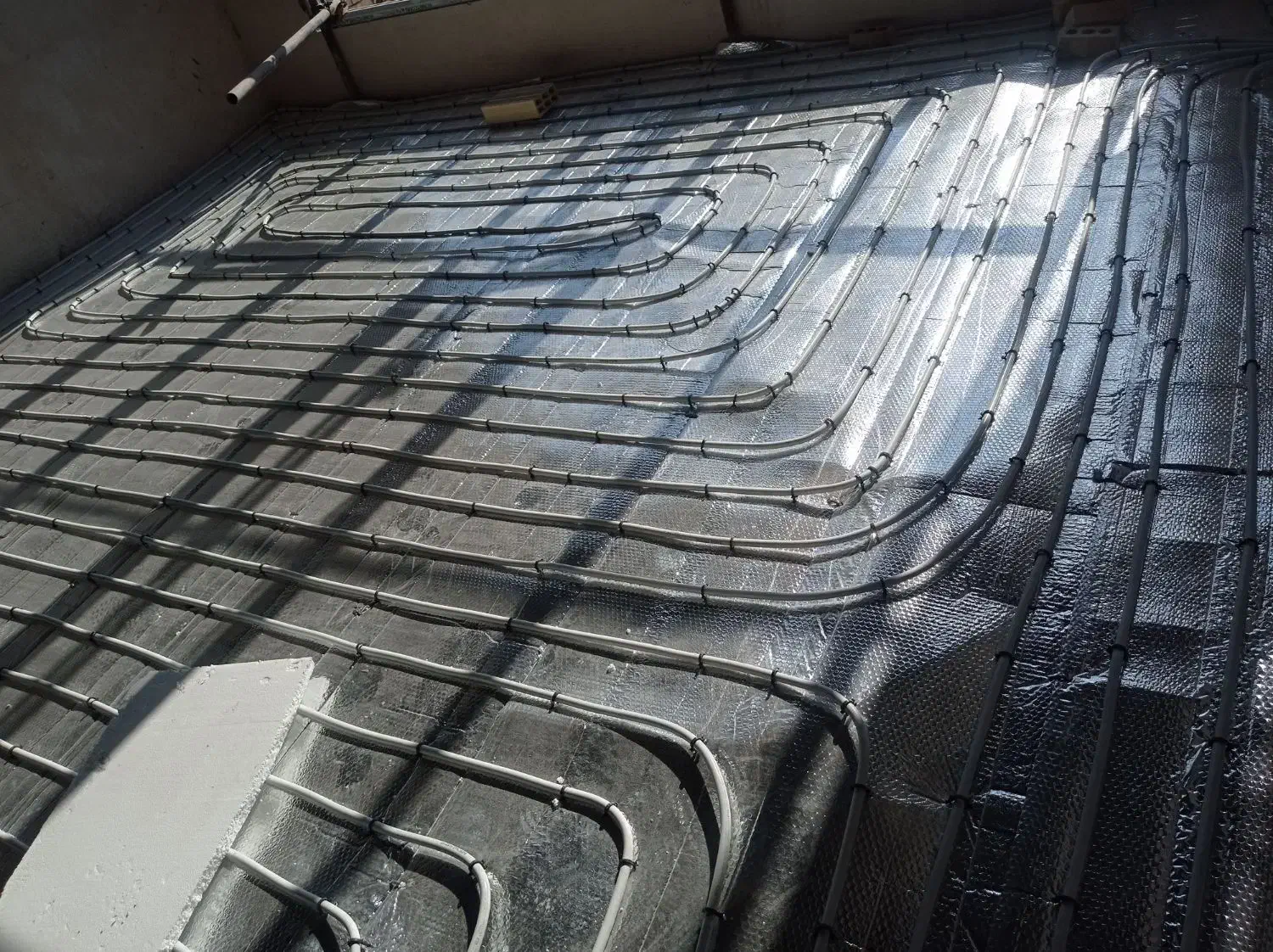 تاسیساتولولهکشی0تا100|خدمات پیشه و مهارت|مشهد, هفده شهریور|دیوار