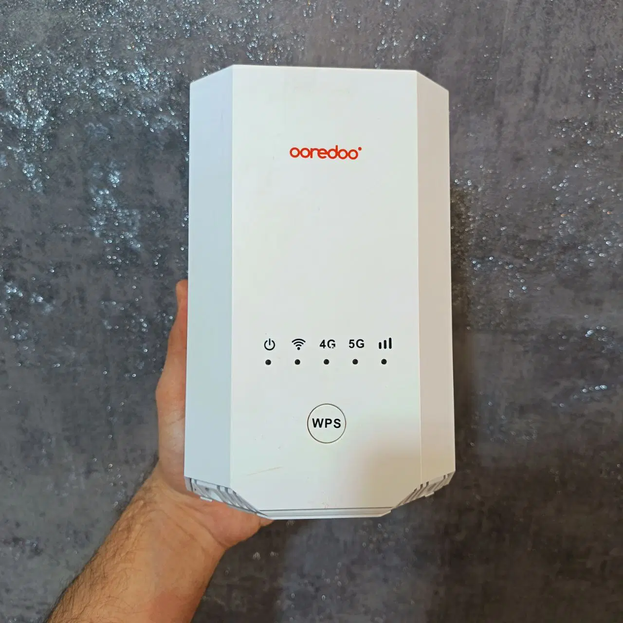 مودم/X28 PRO/5G|مودم و تجهیزات شبکه|تهران, جیحون|دیوار