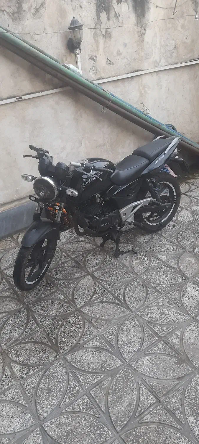 تیشرت کوروش موتوری|لباس|فاضل آباد, |دیوار