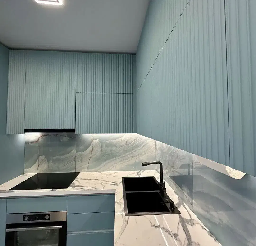 طراحی و نصب انواع کابینت و کمد|خدمات پیشه و مهارت|اصفهان, شهرک میلاد|دیوار