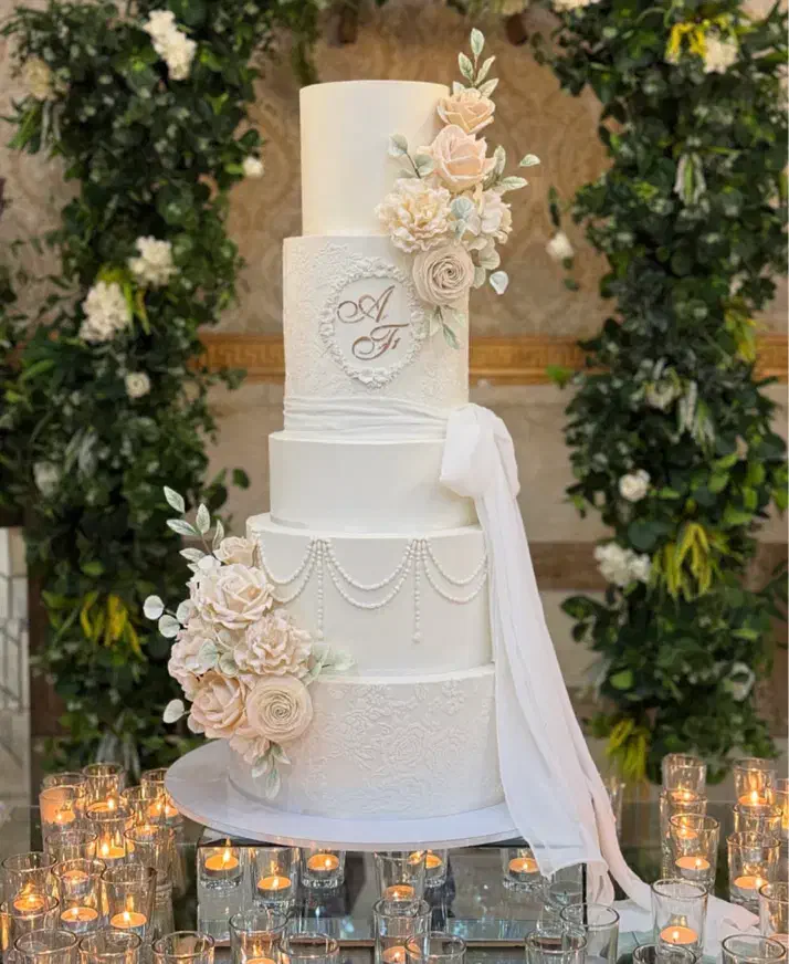 ماکت کیک|اسباب‌‌بازی|ارومیه, |دیوار