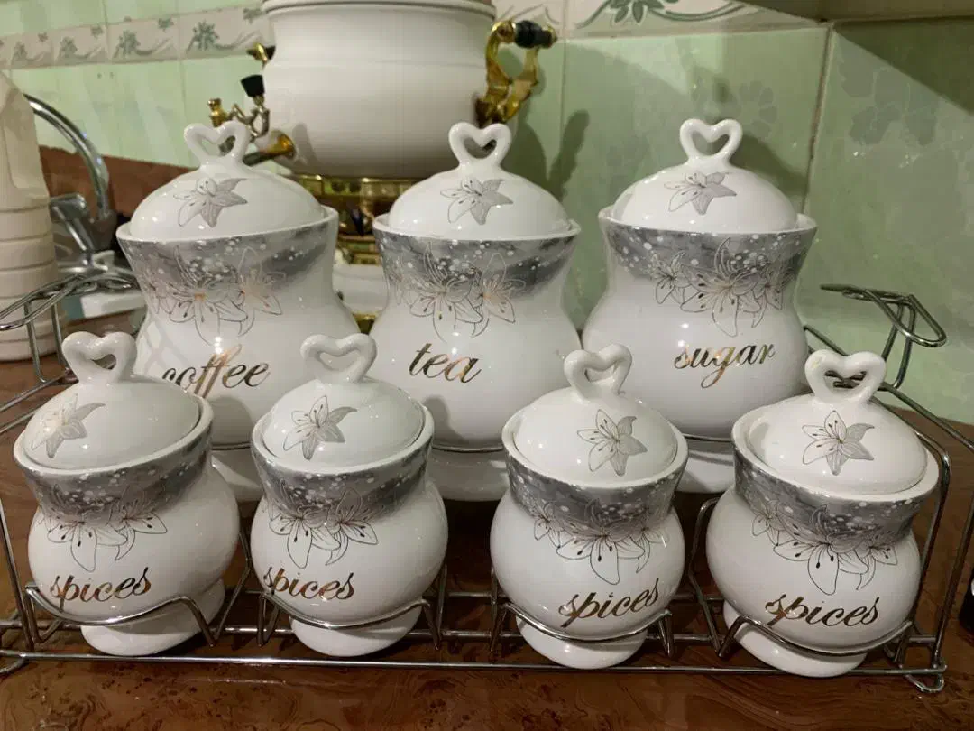 بانکه|ظروف نگهدارنده، پلاستیکی، یک‌بارمصرف|بوکان, |دیوار