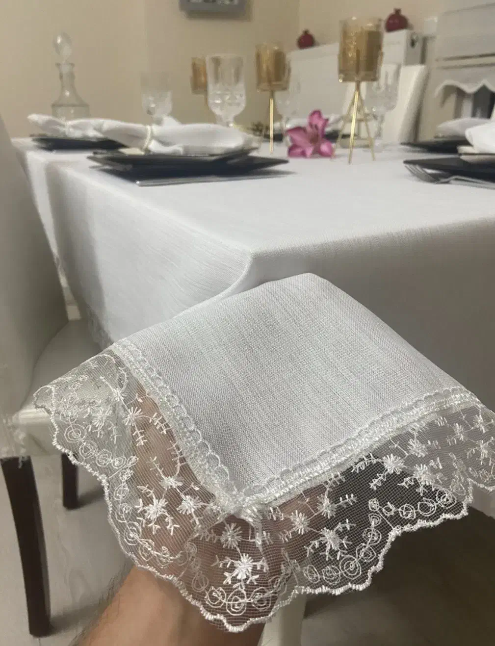 پشنهادهمکاری بامغازه های مربوط|پرده، رانر، رومیزی|اسلامآباد غرب, |دیوار