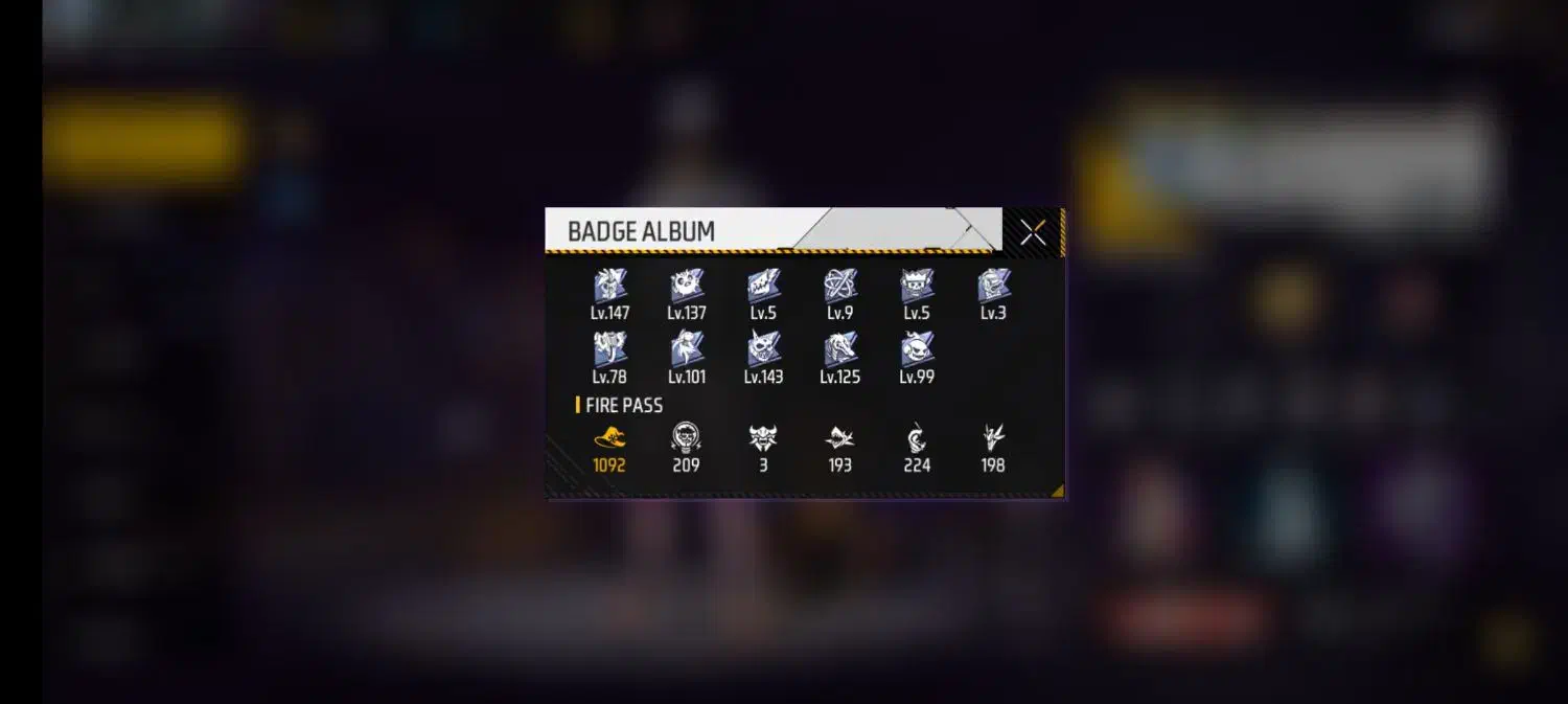 اکانت فوری. فوری. فوری.|کنسول، بازی ویدئویی و آنلاین|الیگودرز, |دیوار